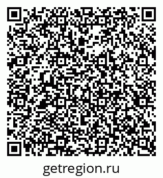 79913296733