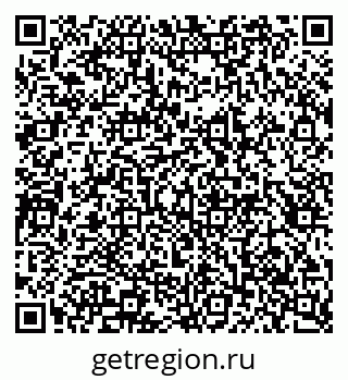 79913296734