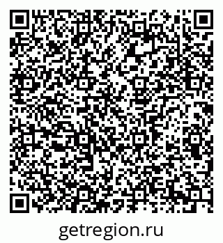 79913296735