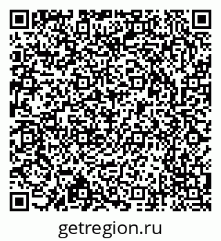 79913296736