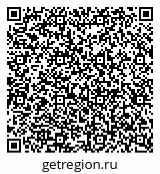 79913296742