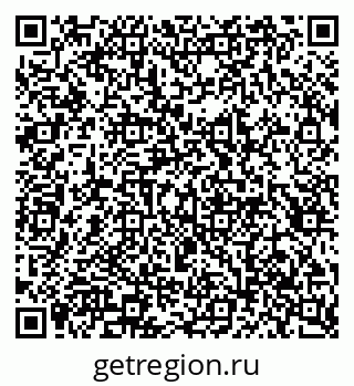 79913296744