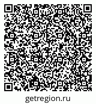 79913296747