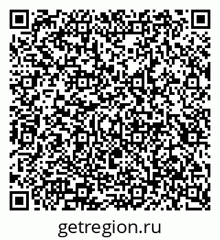 79913296748