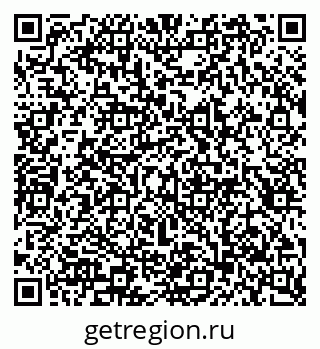 79913296752