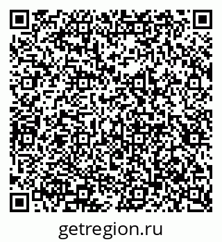 79913296753