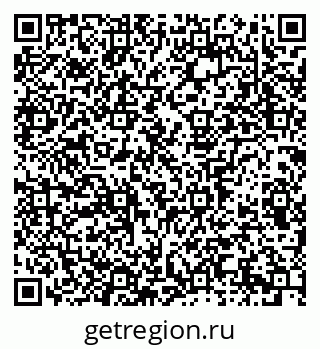 79913296757