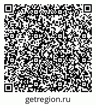 79913296758