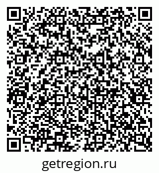 79913296760
