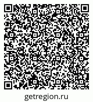 79913296761