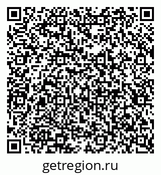 79913296762