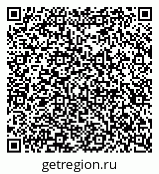 79913296763
