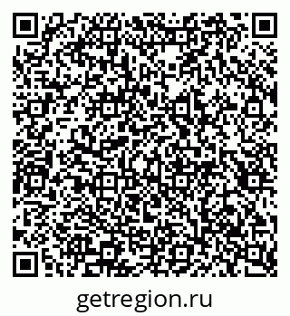 79913296764