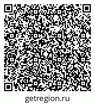 79913296765