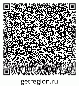79913296766