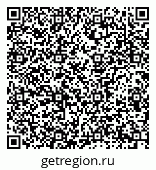 79913296767