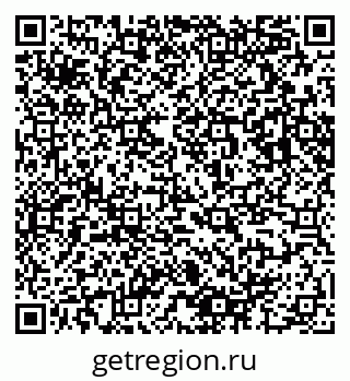 79913296768