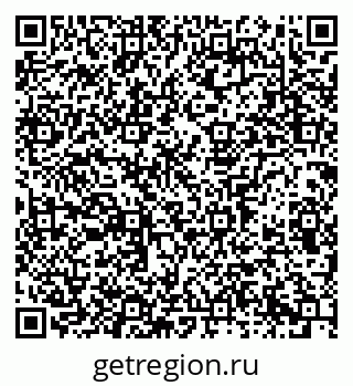79913296769