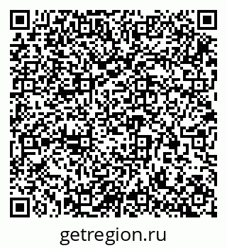 79913296771