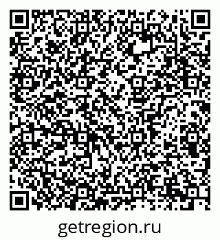 79913296772