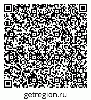 79913296773