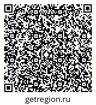 79913296774