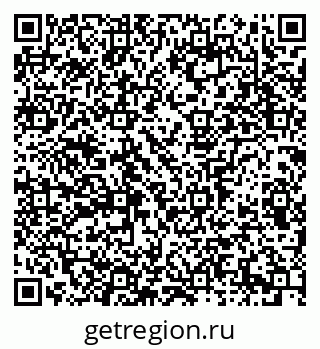 79913296775