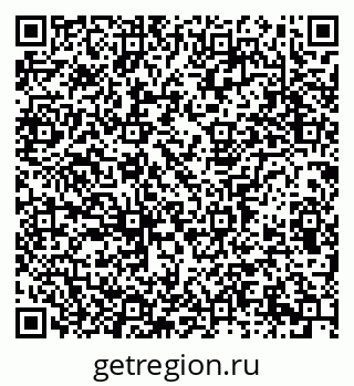 79913296776