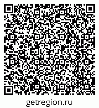 79913296777