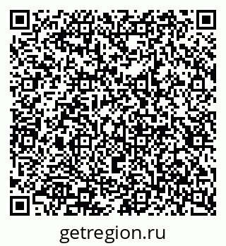 79913296778