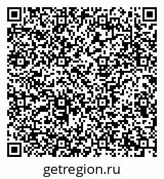 79913296779