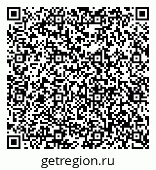 79913296780