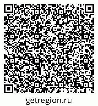 79913296783