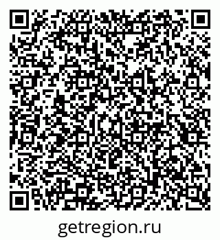 79913296786