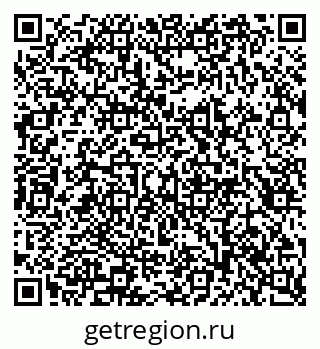 79913296787