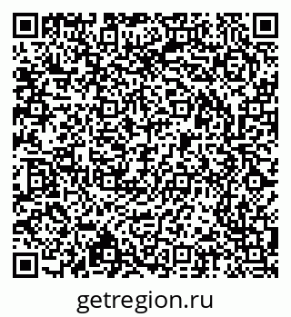 79913296788