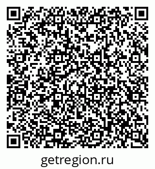 79913296789
