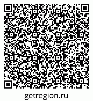 79913296794