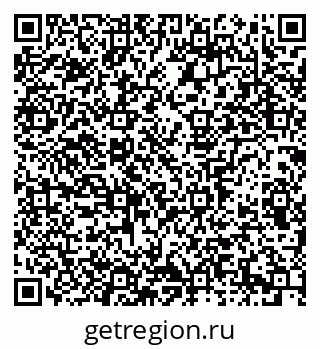 79913296795
