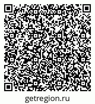 79913296798