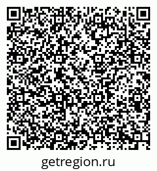 79913296799