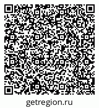 79913296802