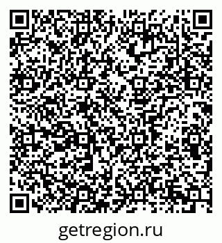 79913296803