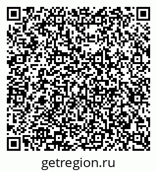 79913296804