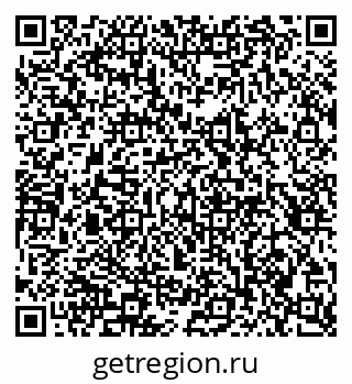 79913296805