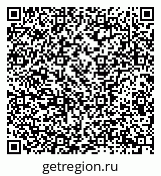 79913296806
