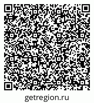 79913296807