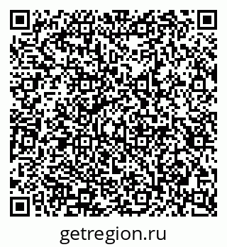 79913296808