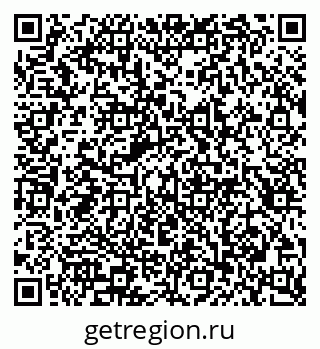 79913296810