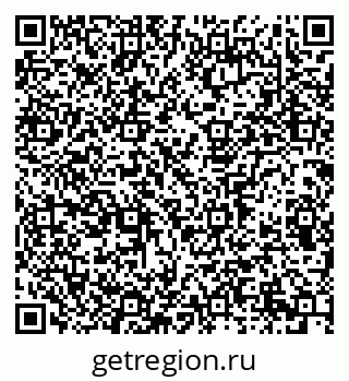 79913296812